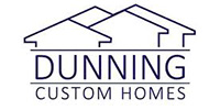 Dunning Custom Homes